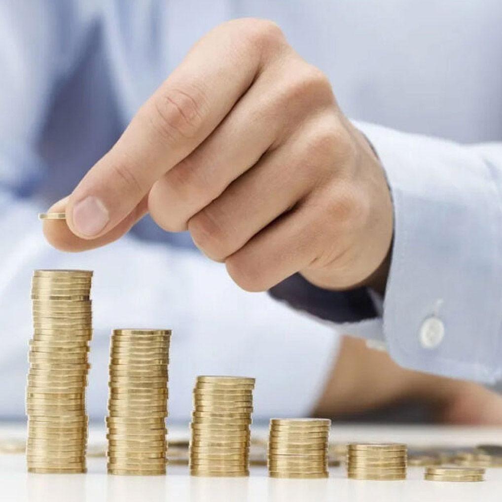 Studio Cesco - Assistenza Contabile