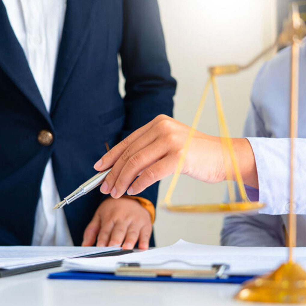 Studio Cesco - Assistenza Contabile