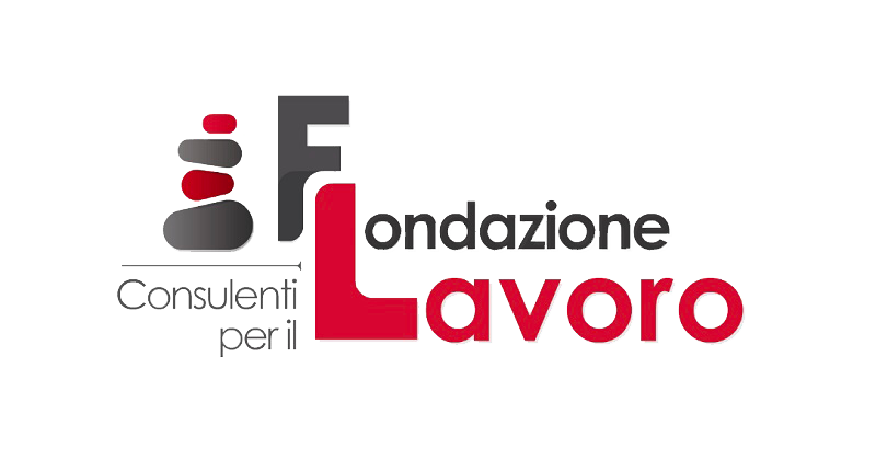 Fondazione Lavoro