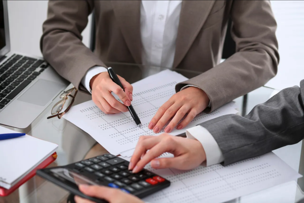 Studio Cesco - Assistenza Fiscale