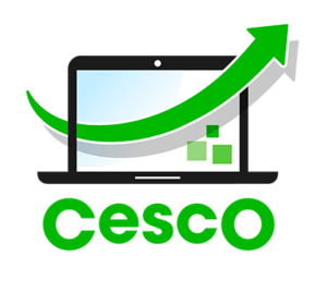 Studio Cesco - Favicon
