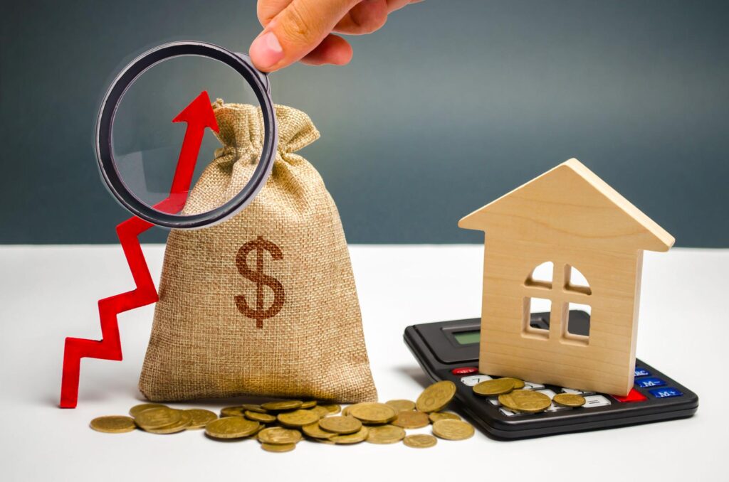 Studio Cesco - Contratti di Locazione