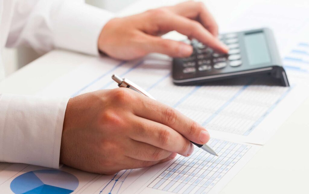 Studio Cesco - Assistenza Fiscale