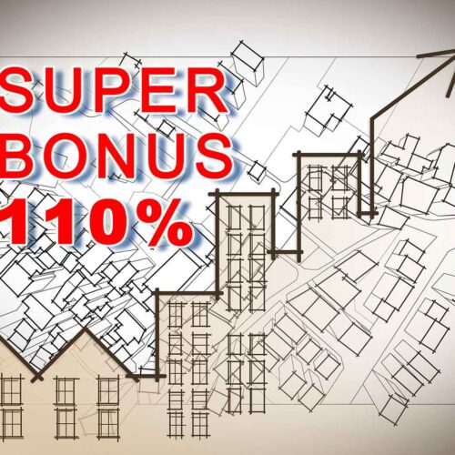 Studio Cesco - News e Tutorial