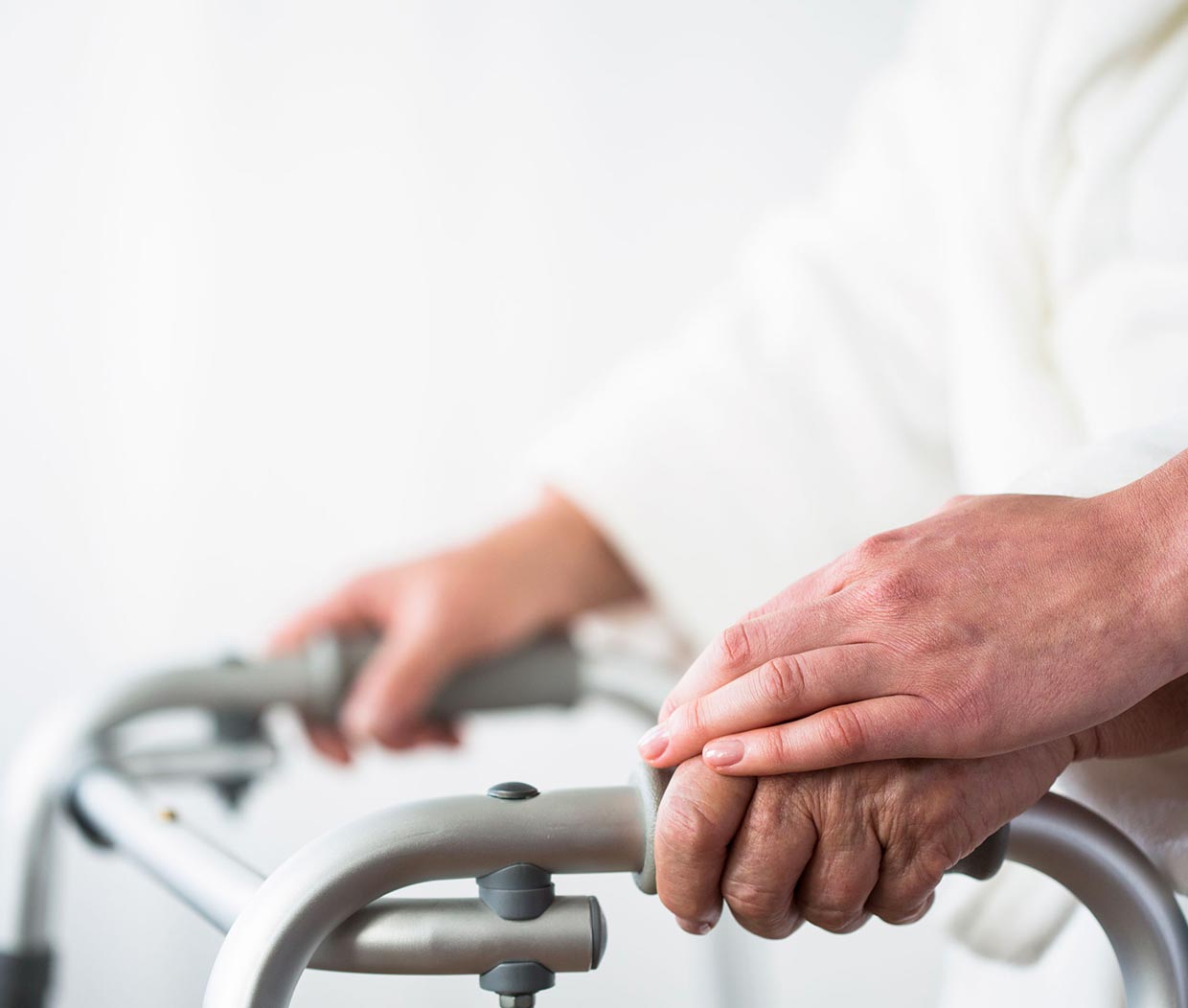 Studio Cesco - News e Tutorial