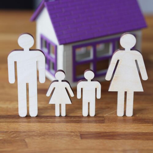 Studio Cesco - News e Tutorial