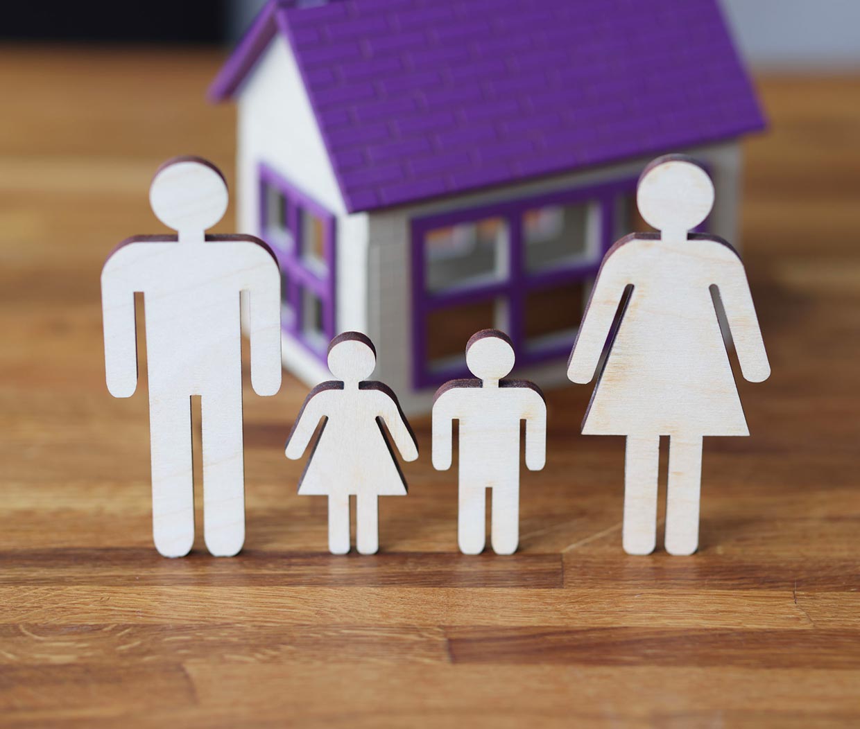 Studio Cesco - News e Tutorial