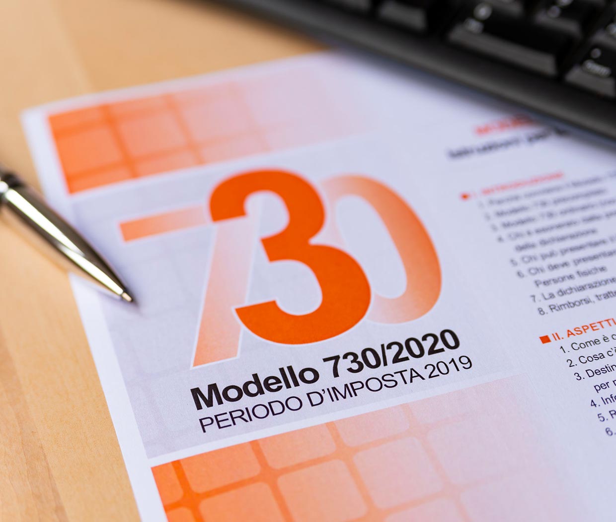 Studio Cesco - News e Tutorial