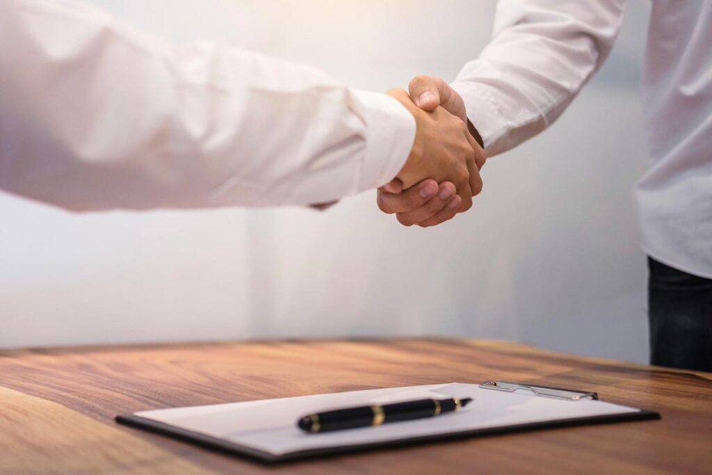 Studio Cesco - Assistenza Legale