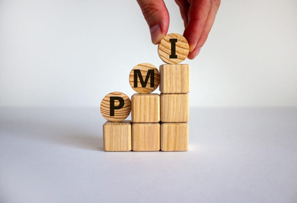 Studio Cesco - Assistenza Legale