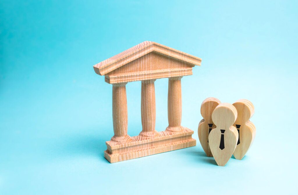 Studio Cesco - Assistenza Legale