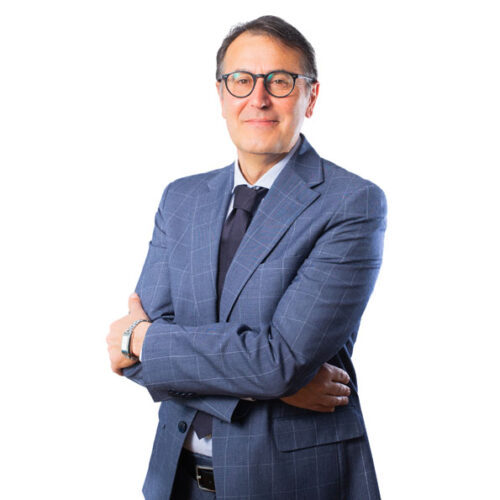 Avv. Ettore Strappelli