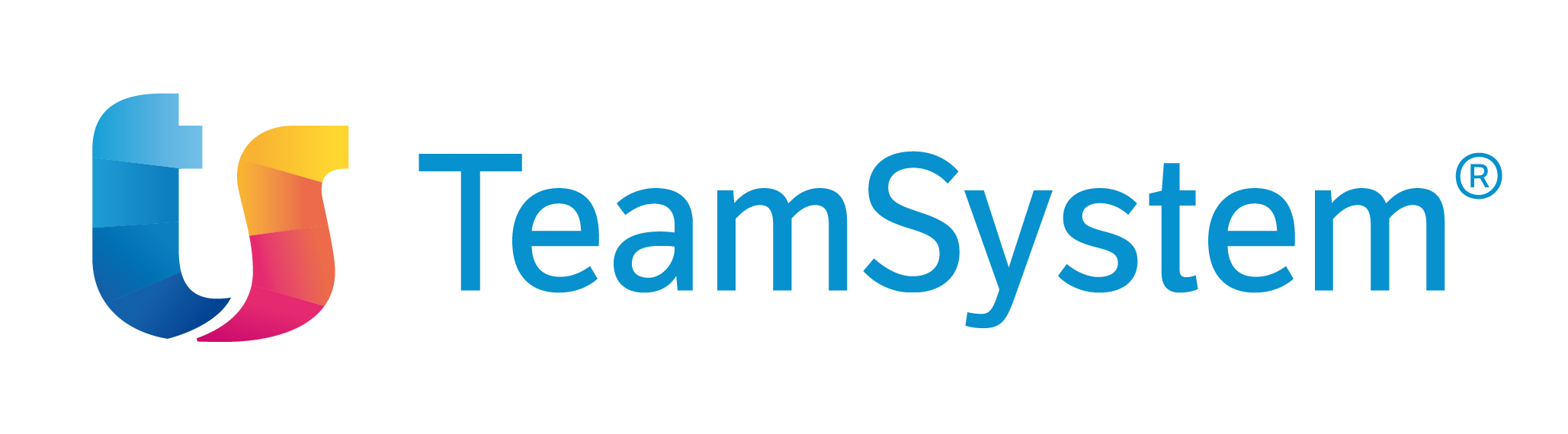 TeamSystem