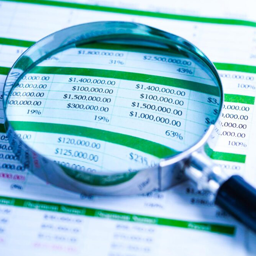 Studio Cesco - Assistenza Aziendale