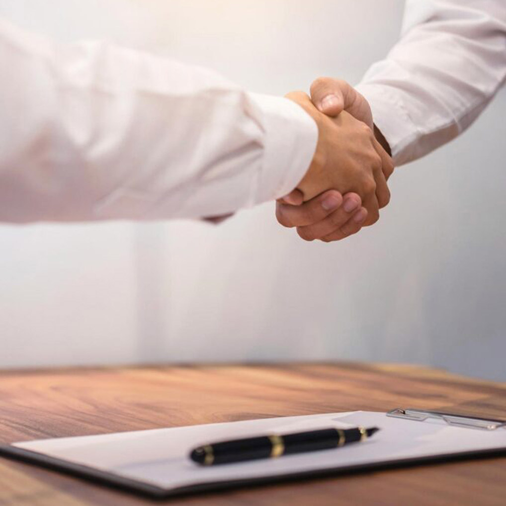 Studio Cesco - Assistenza Aziendale