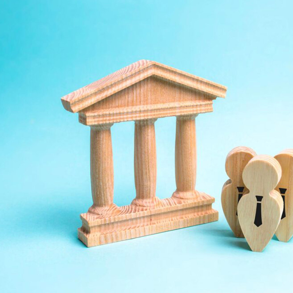 Studio Cesco - Assistenza Aziendale