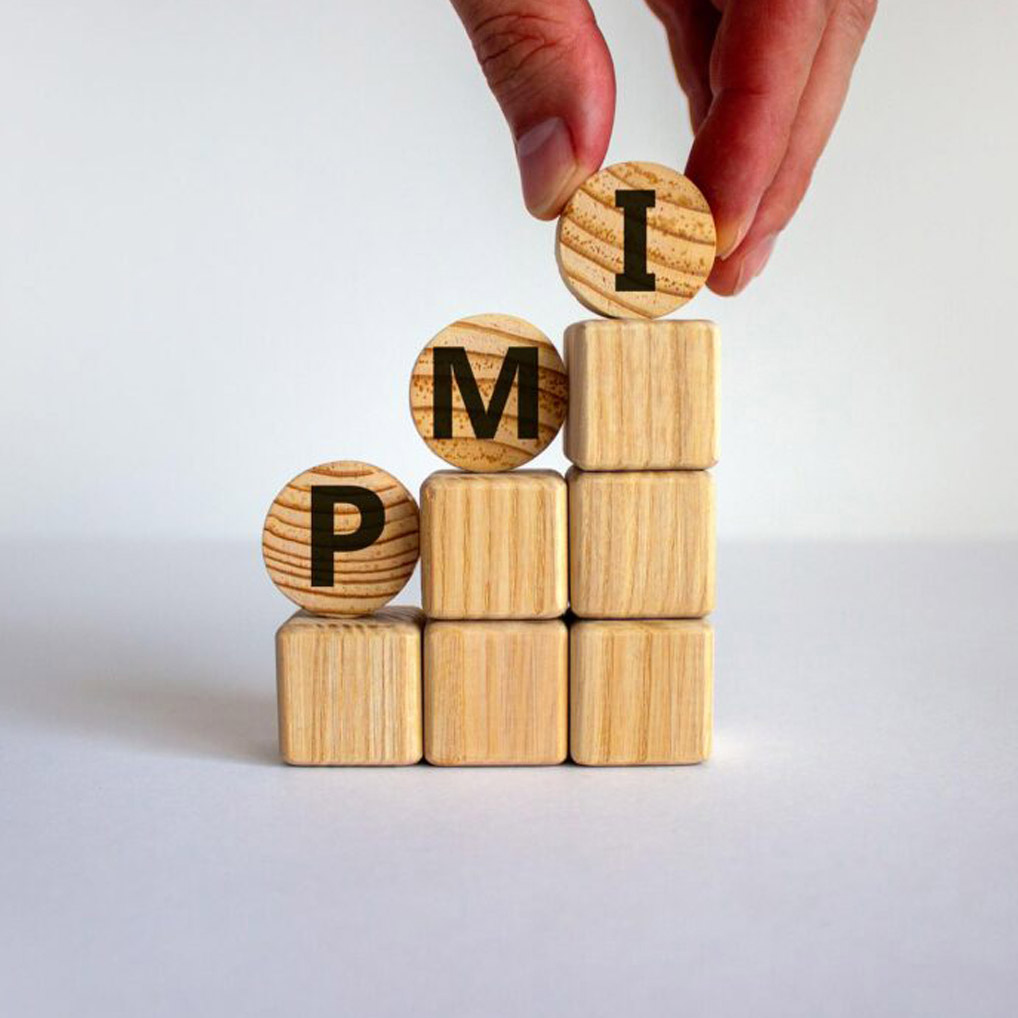 Studio Cesco - Assistenza Aziendale