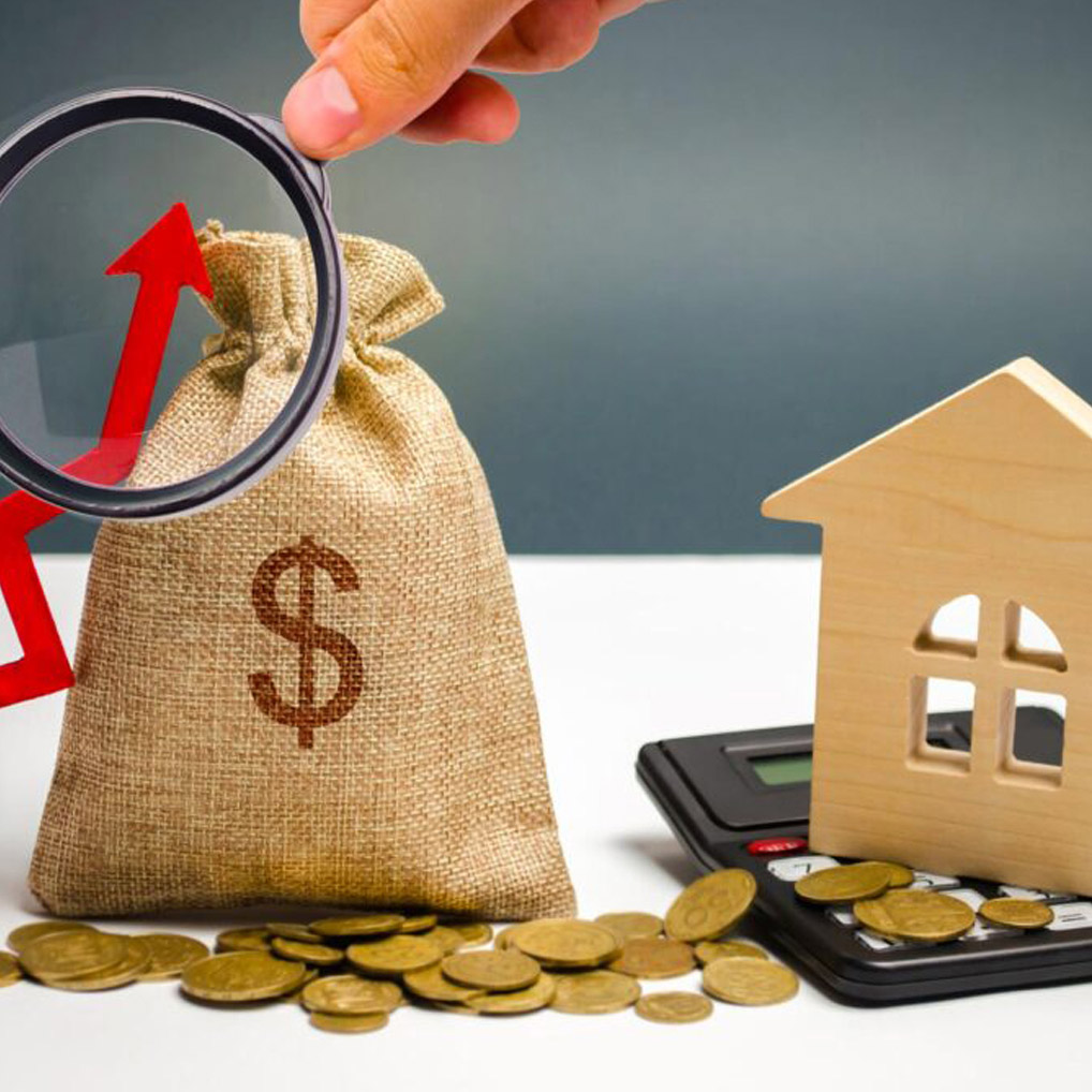 Studio Cesco - Assistenza Fiscale e Contrattuale