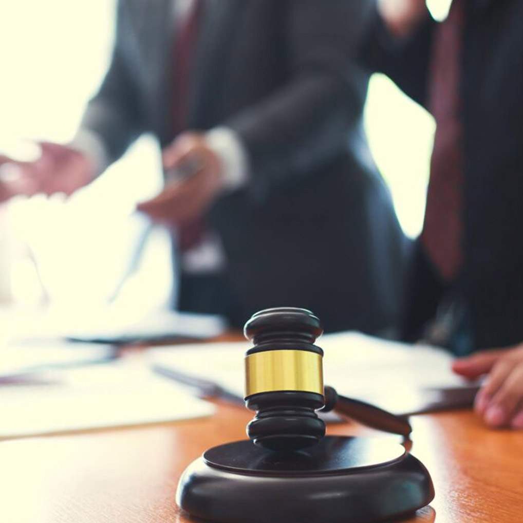 Studio Cesco - Assistenza Legale