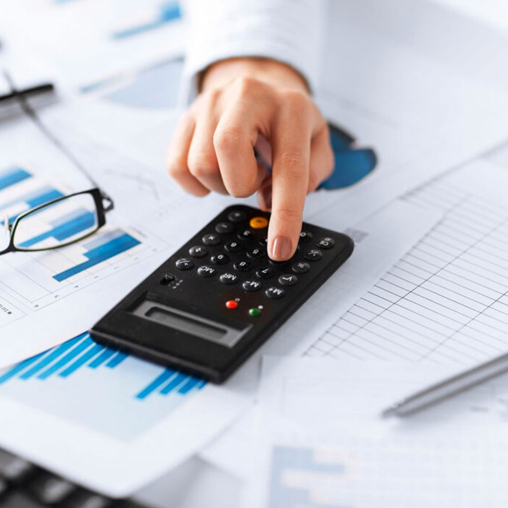 Studio Cesco - Gestione del Personale