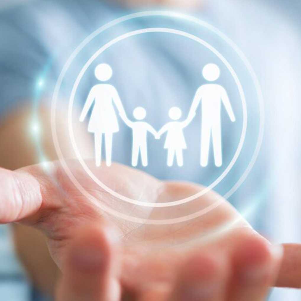 Studio Cesco - Gestione del Personale