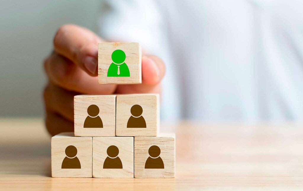 Studio Cesco - Gestione del Personale