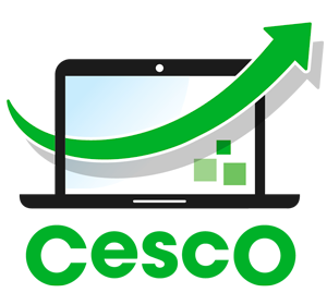 Studio Cesco - Logo