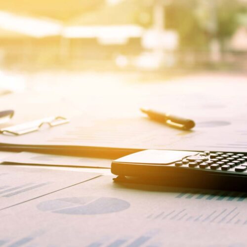 Studio Cesco - Indicatori ISA