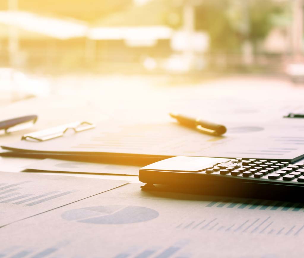 Studio Cesco - Indicatori ISA