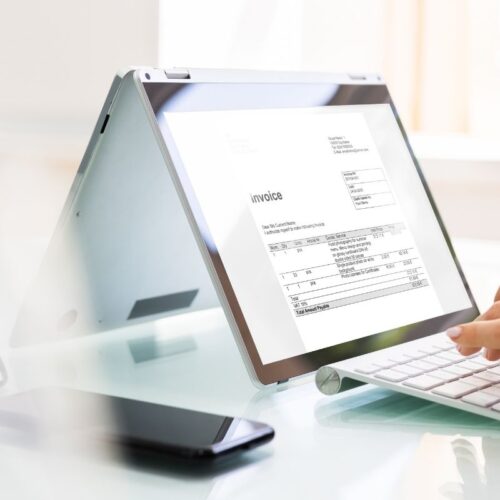 fatturazione elettronica forfettari