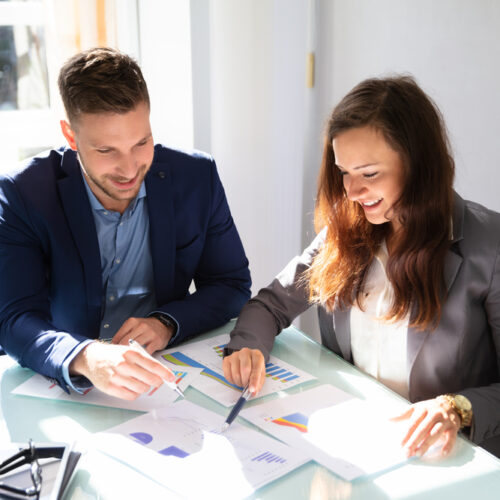 obbligo nomina revisione fiscale per le SRL